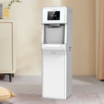 LS-8013-HIH300 150ml Mesin Air Kaya Hidrogen berdiri bebas