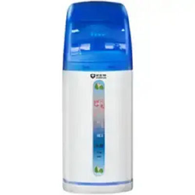 17l Mesin Kangen Di Hotel Dispenser Air Purifier
