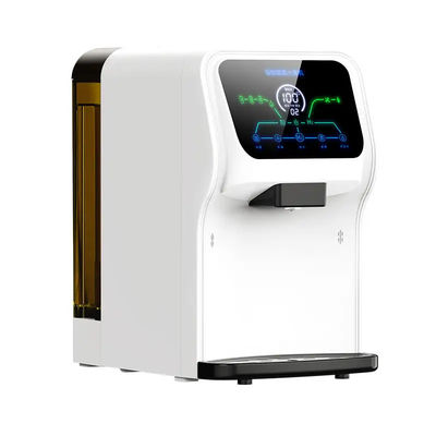 Filter Air RO 280L Dispenser Filter Air Reverse Osmosis 2200W