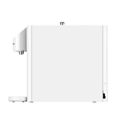 Filter air pintar 3 Tahap Sistem Filtrasi Dispenser Air Kaya Hidrogen VST-T5H