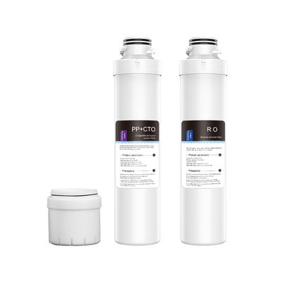 Viserton atau pemurni air Ro OEM Antioksidan Smart dispenser air hidrogen