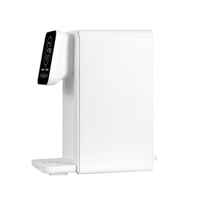 Smart Kitchen Water Filter Multi Function dispenser air tanpa tangki