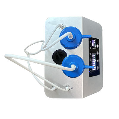 3000ml 6000ml Hidrogen Inhalation Therapy Machine Perawatan Kesehatan Anti-penuaan