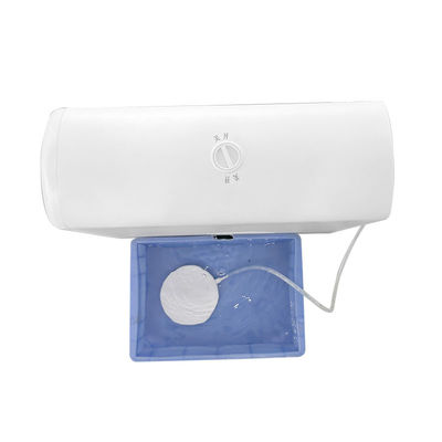 Smart Pem Multi Fungsi Hidrogen Mandi Hidrogen Inhaler Mesin 1800ml