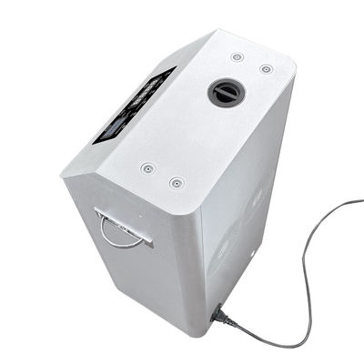 Pem Smart Hidrogen Breathing Machine Hidrogen Inhaler VST-XH6-6000
