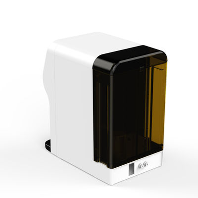 VST-T1HC Countertop Hot Cold Water Dispenser 75G Generator Air Atmosferik