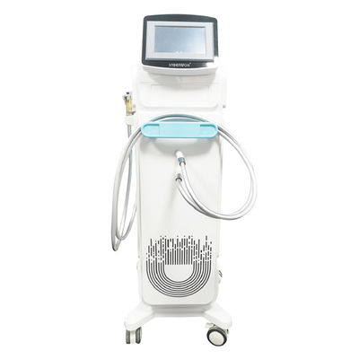 Nano Hydrogen High Concentration Hydrogen Water Bath Generator untuk pengalaman SPA terbaik