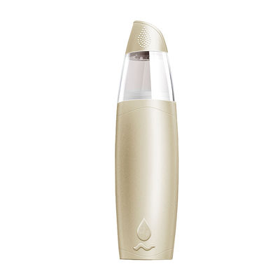 5W Voltage Hydrogen Automatic Mist Spray untuk hidrasi wajah 1500PPB