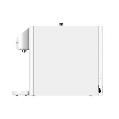 2200w Power Air Purifier Countertop Instant Air Panas dan Dingin Dispenser untuk rumah tangga