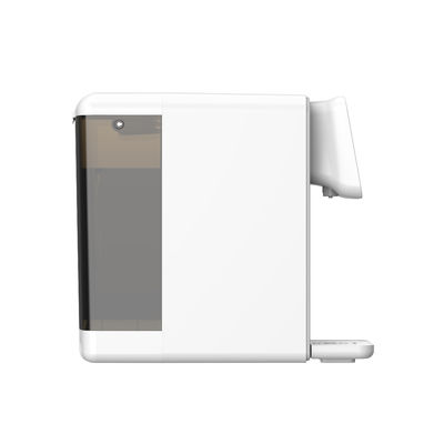 Pembersih Air Alkaline Untuk Rumah, Ro Dispenser Air Hidrogen VST-T2HP Dengan 24 Bulan RO