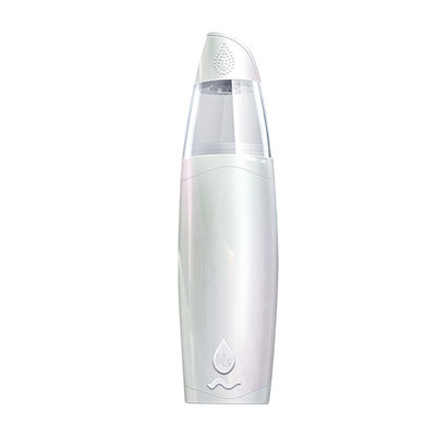 Spray Kabut Hidrogen Otomatis Portable 1500PPB Spray Hidrogen Hidratasi Wajah dengan USB dan Daya Baterai