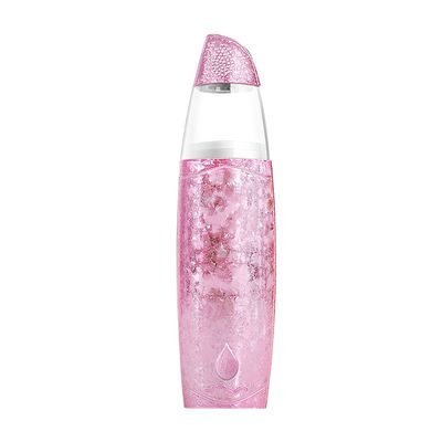 USB Powered Hydrogen Mist Spray 1500PPB hidrasi wajah Hydrogen Spray