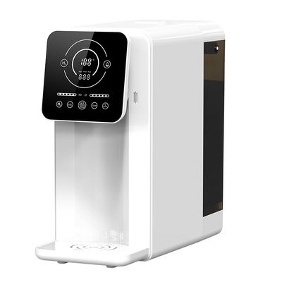75 Gallon Kapasitas Purifier Air Dispenser untuk dapur rumah hotel kantor
