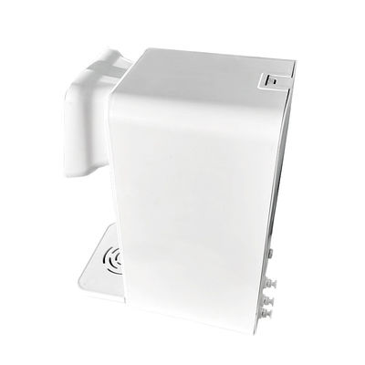 Dispenser Air Hidrogen Minimal Minum Langsung Dengan UV Tankless 500ml/Min