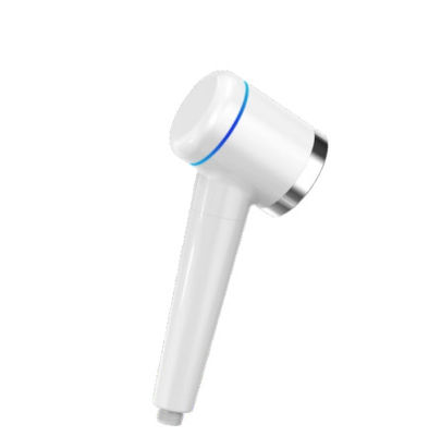 Air Hidrogen Shower Heads VST-HS-001 Gaya Perawatan Kesehatan Antioksidan Untuk Tubuh