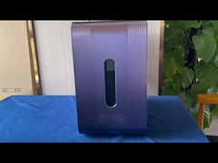 XH5-1200 Operasi Video