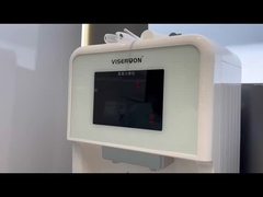 VST-LS-8013 Operasi Video