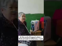 Mengobati kanker tiroid dengan terapi inhalasi hidrogen